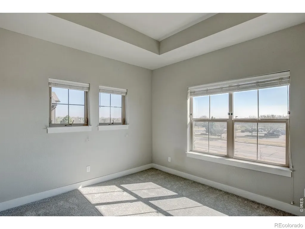 6672 Crystal Downs Drive Windsor CO 80550