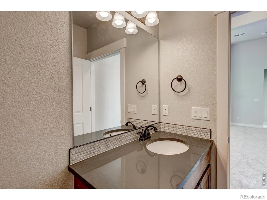 6672 Crystal Downs Drive Windsor CO 80550