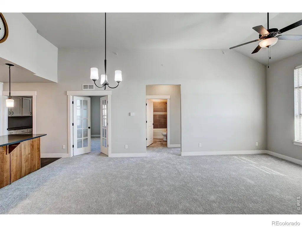 6672 Crystal Downs Drive Windsor CO 80550