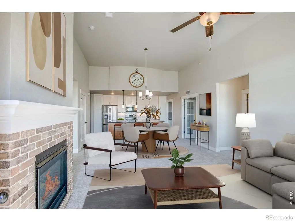 6672 Crystal Downs Drive Windsor CO 80550