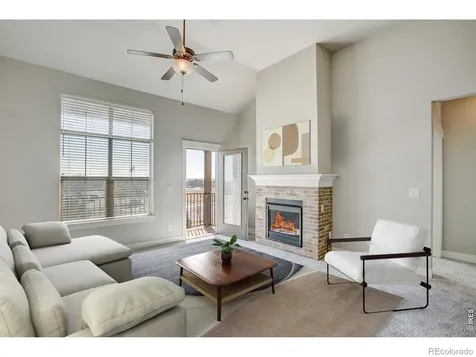 6672 Crystal Downs Drive Windsor CO 80550