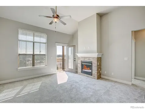 6672 Crystal Downs Drive Windsor CO 80550