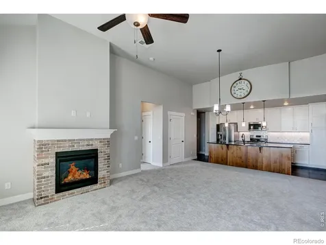 6672 Crystal Downs Drive Windsor CO 80550