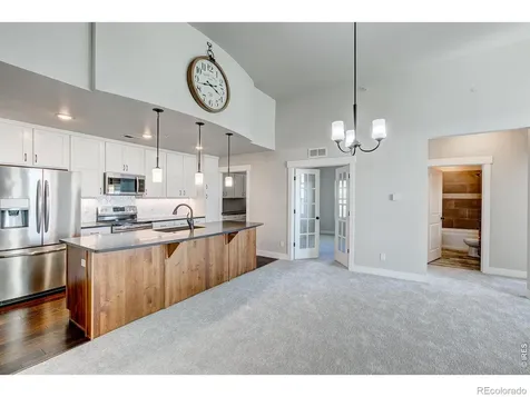 6672 Crystal Downs Drive Windsor CO 80550