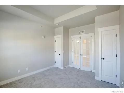 6672 Crystal Downs Drive Windsor CO 80550