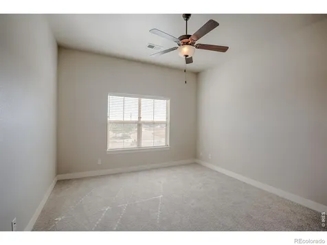6672 Crystal Downs Drive Windsor CO 80550