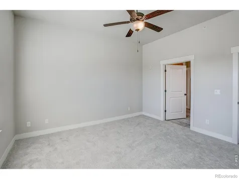 6672 Crystal Downs Drive Windsor CO 80550