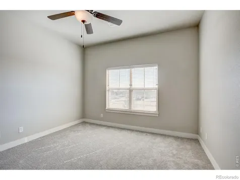 6672 Crystal Downs Drive Windsor CO 80550