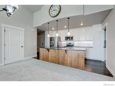 6672 Crystal Downs Drive Windsor CO 80550
