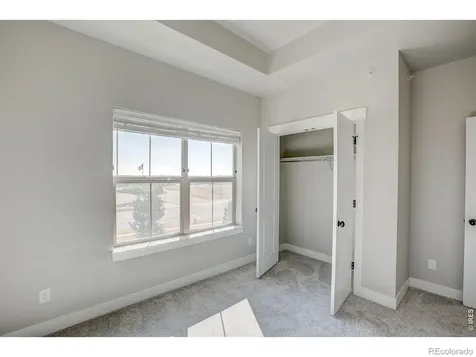 6672 Crystal Downs Drive Windsor CO 80550