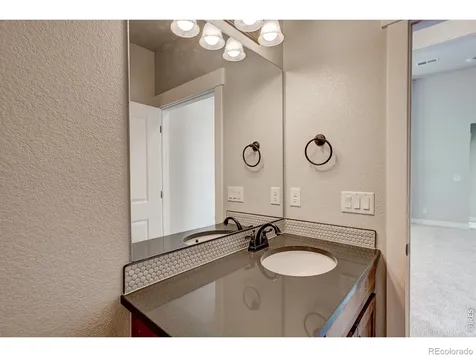 6672 Crystal Downs Drive Windsor CO 80550