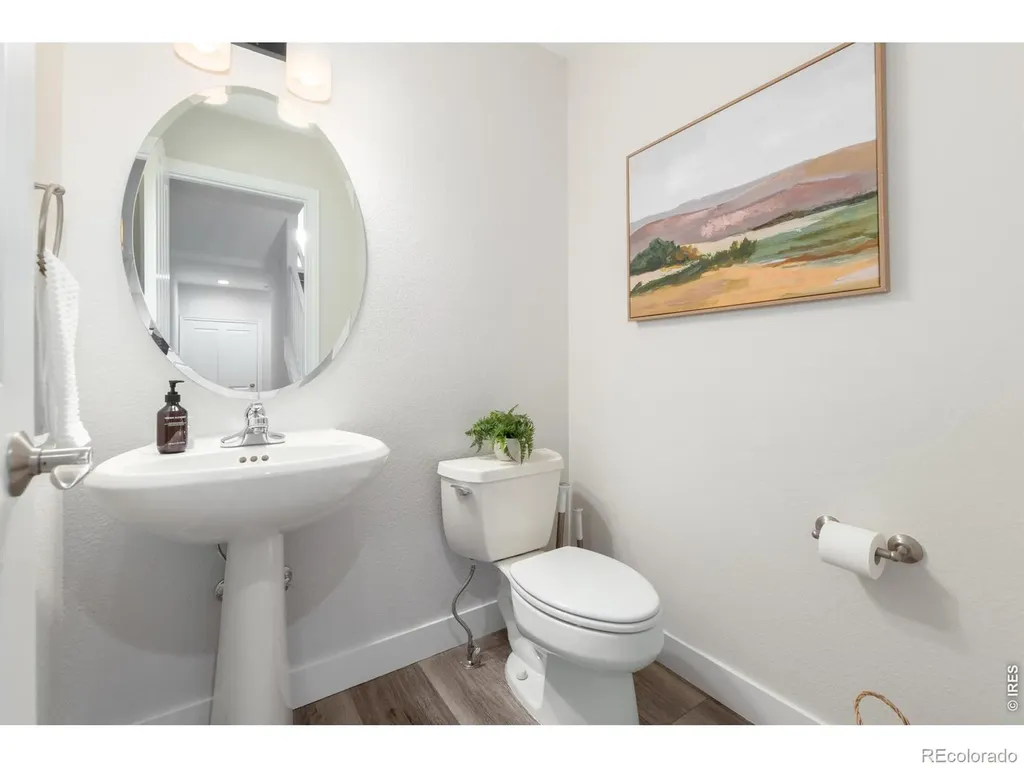 620 Laramie Boulevard Boulder CO 80304