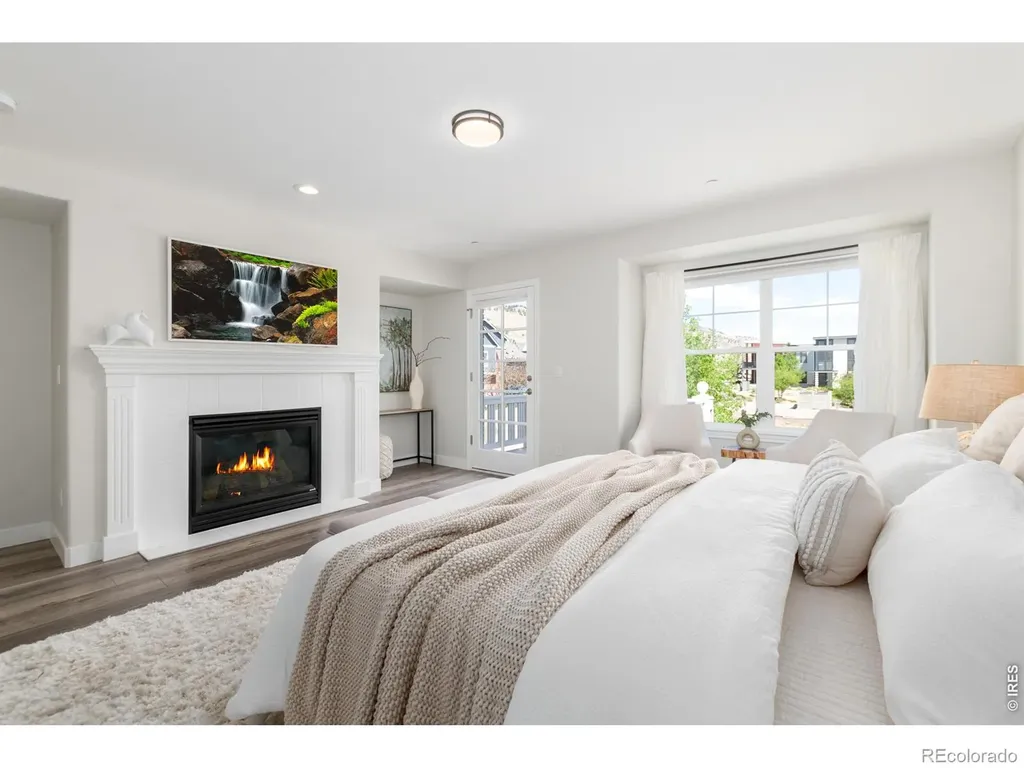 620 Laramie Boulevard Boulder CO 80304
