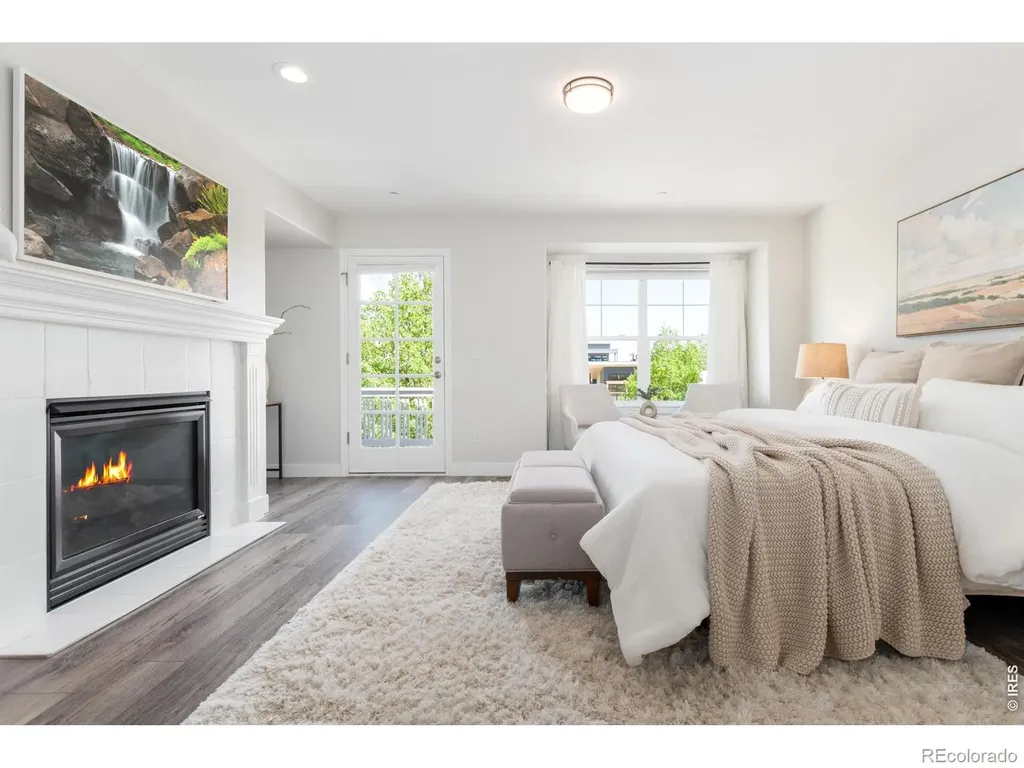 620 Laramie Boulevard Boulder CO 80304