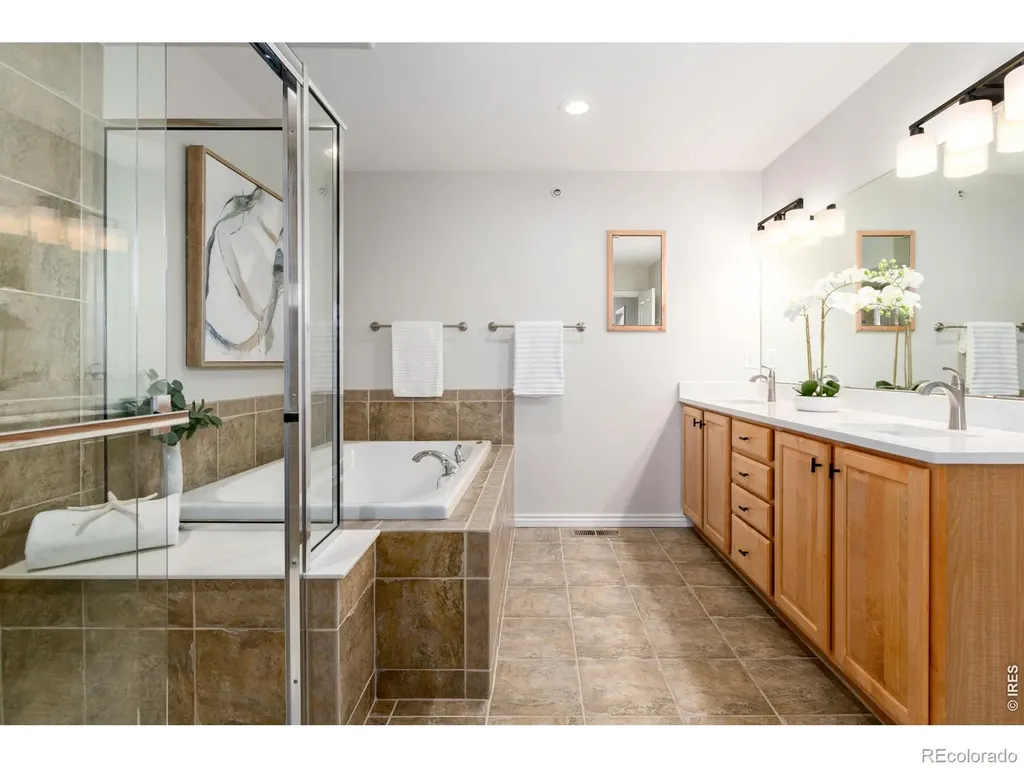 620 Laramie Boulevard Boulder CO 80304