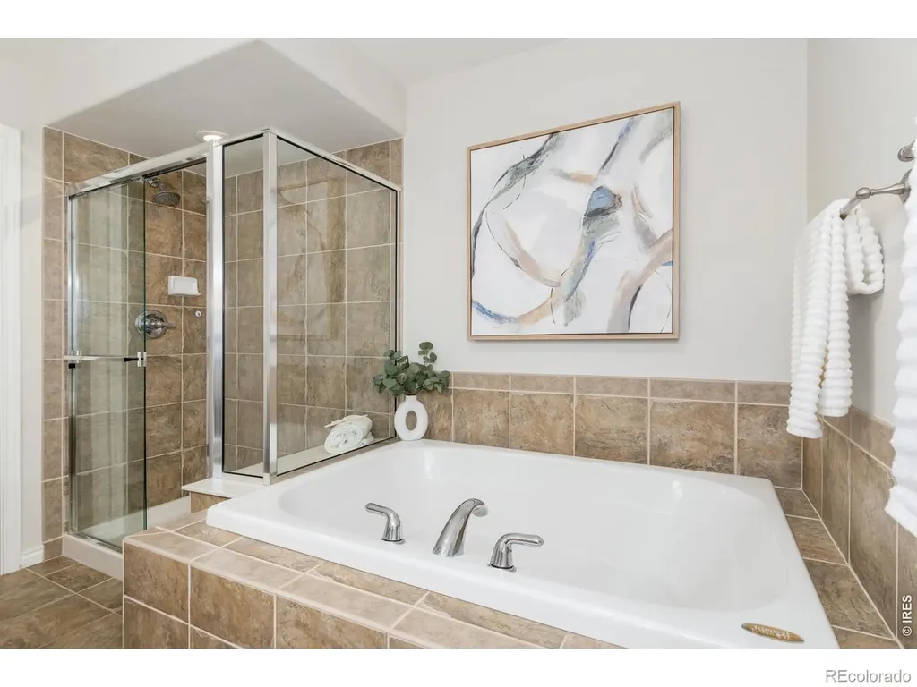 620 Laramie Boulevard Boulder CO 80304