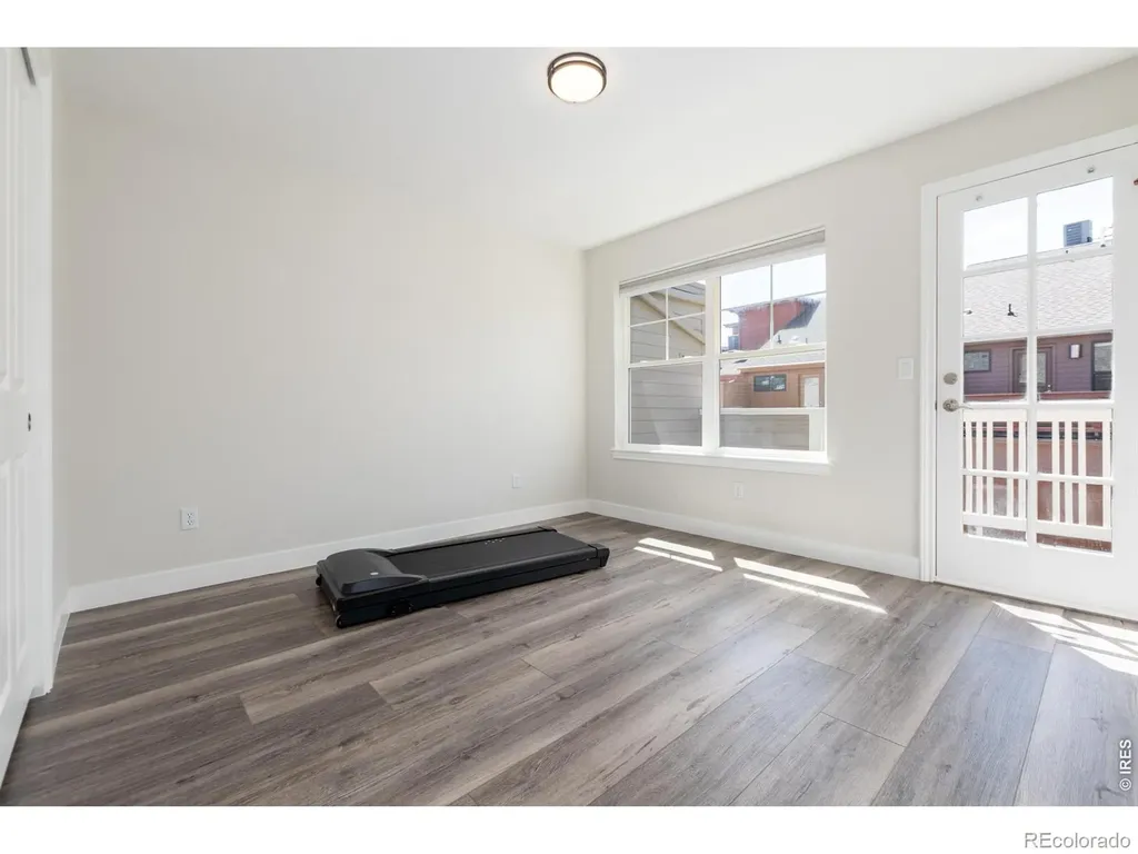 620 Laramie Boulevard Boulder CO 80304