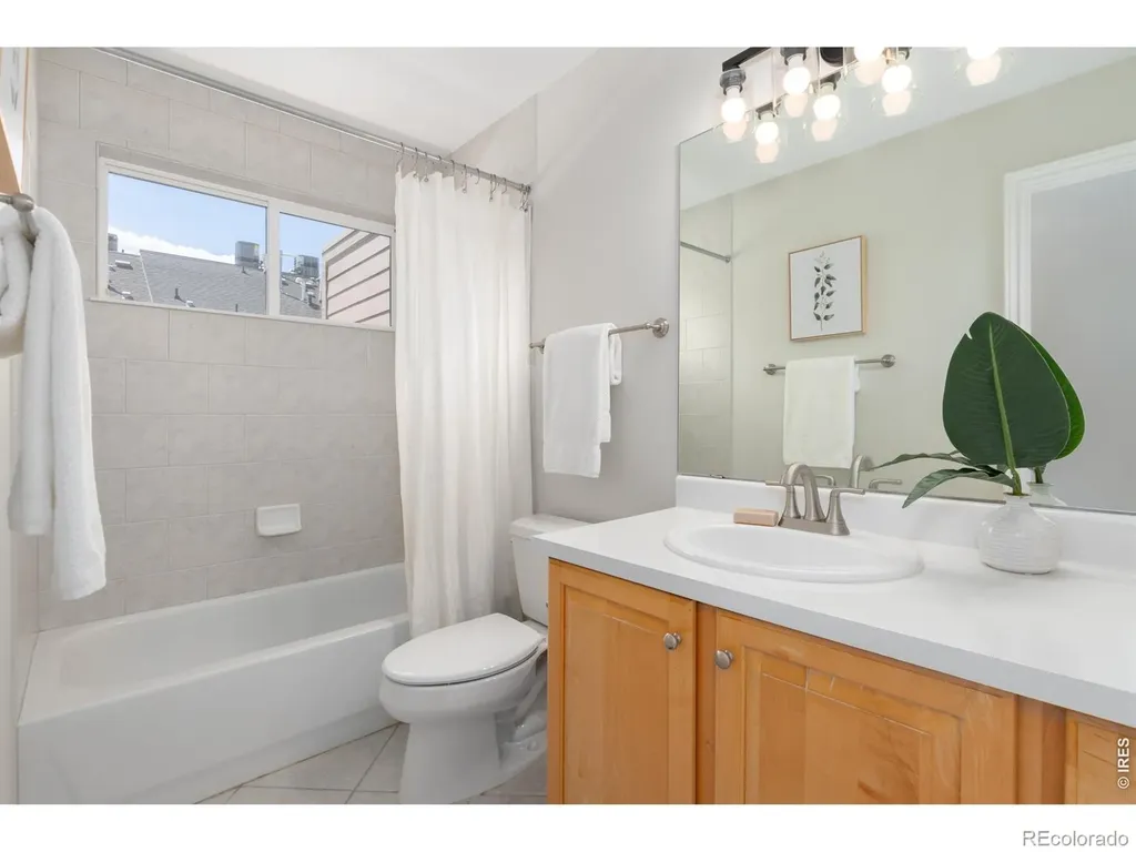 620 Laramie Boulevard Boulder CO 80304
