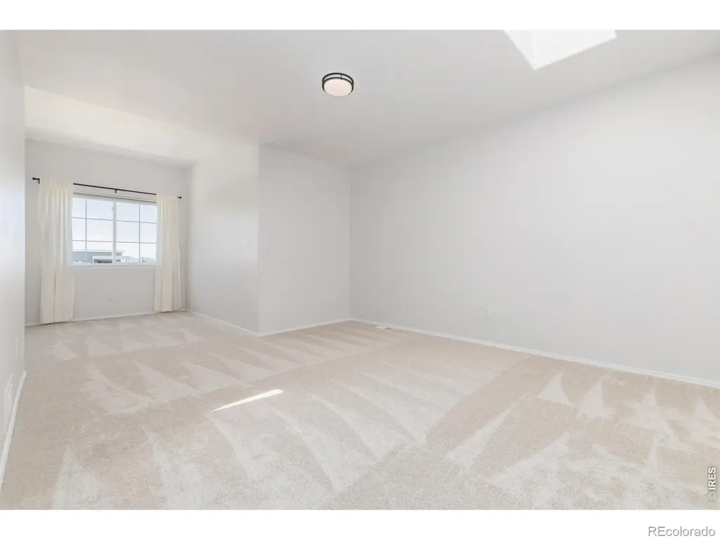 620 Laramie Boulevard Boulder CO 80304