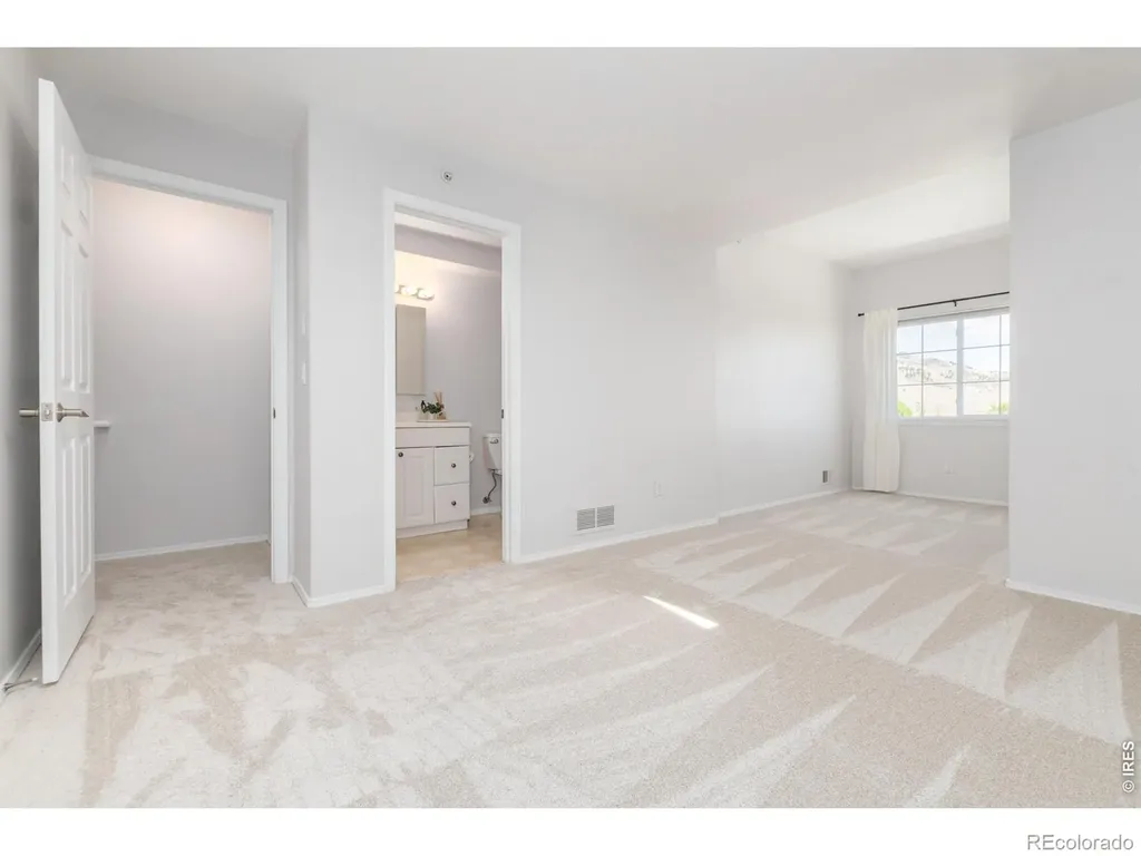 620 Laramie Boulevard Boulder CO 80304