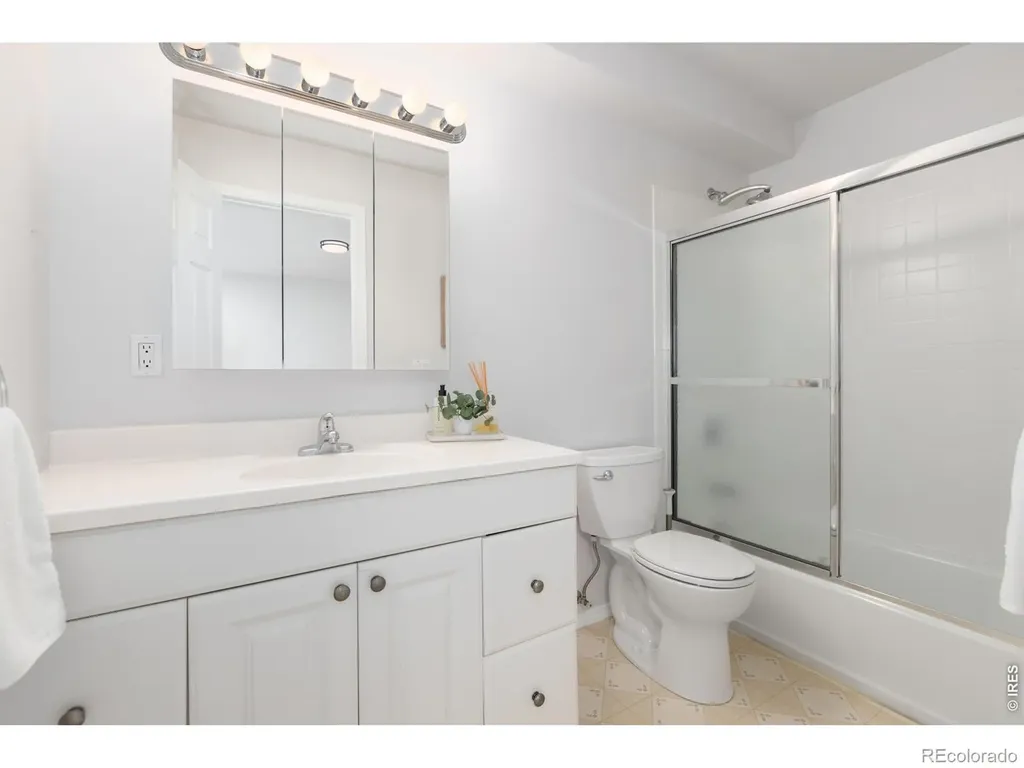 620 Laramie Boulevard Boulder CO 80304