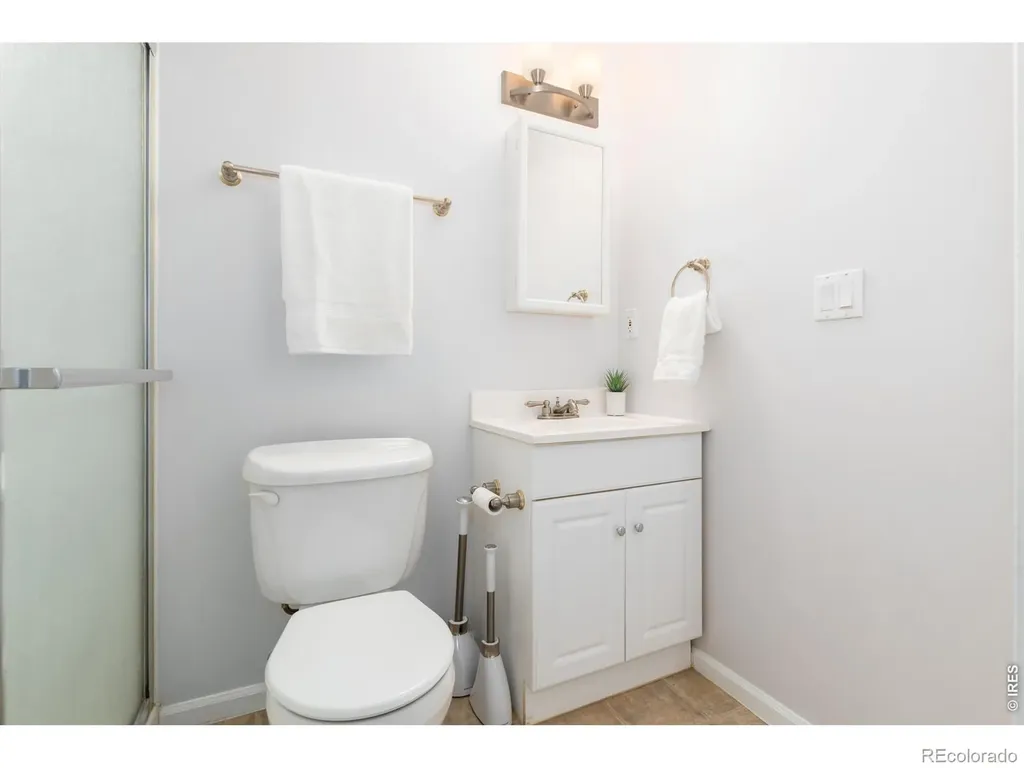 620 Laramie Boulevard Boulder CO 80304