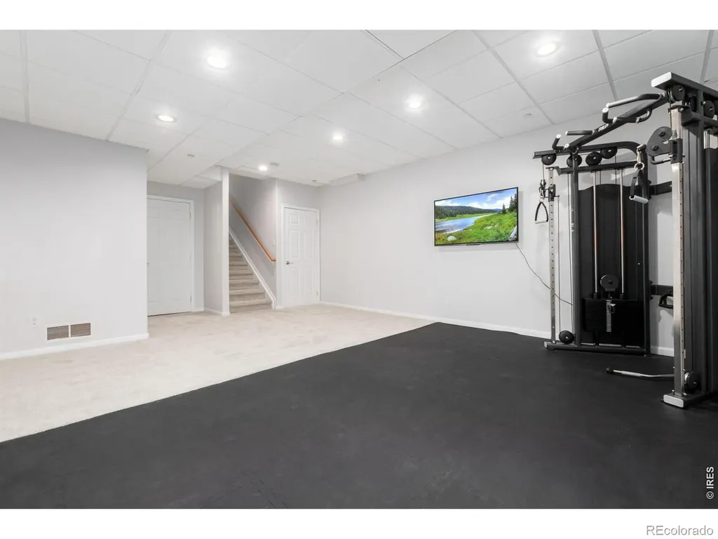 620 Laramie Boulevard Boulder CO 80304