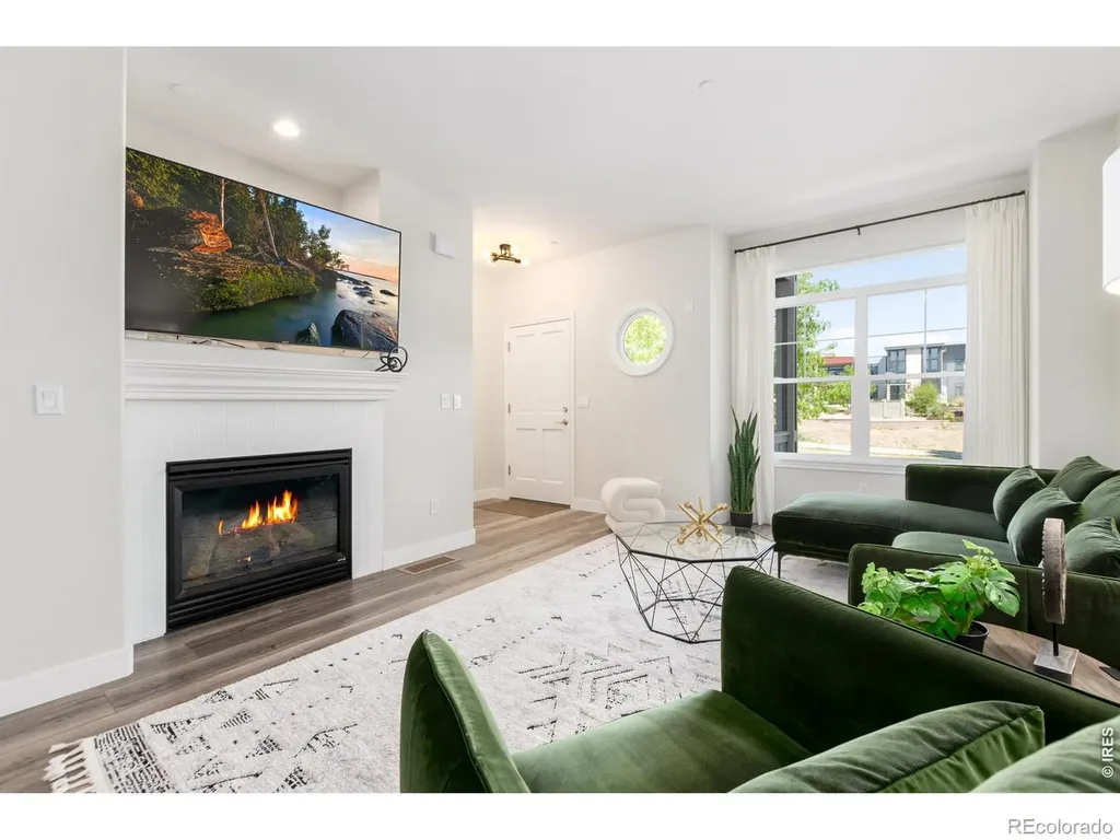 620 Laramie Boulevard Boulder CO 80304