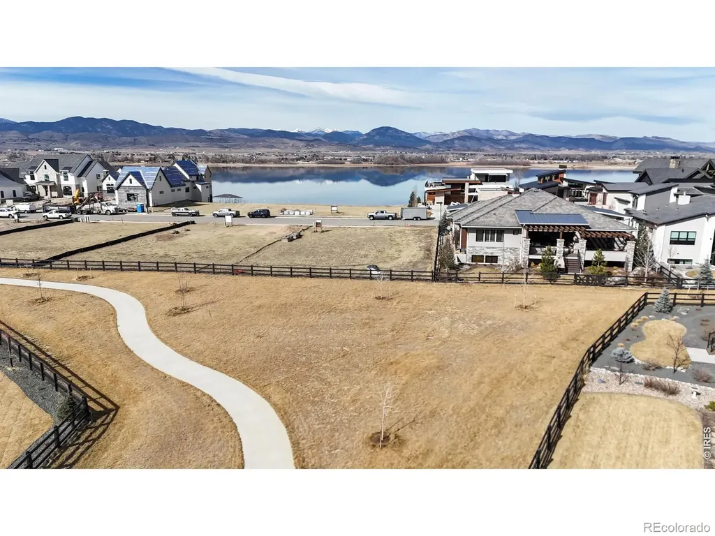 2696 Bluewater Road Berthoud CO 80513