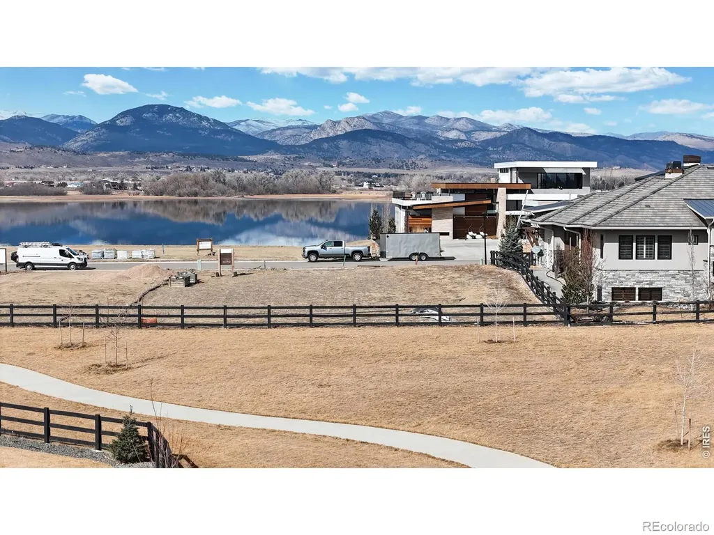2696 Bluewater Road Berthoud CO 80513