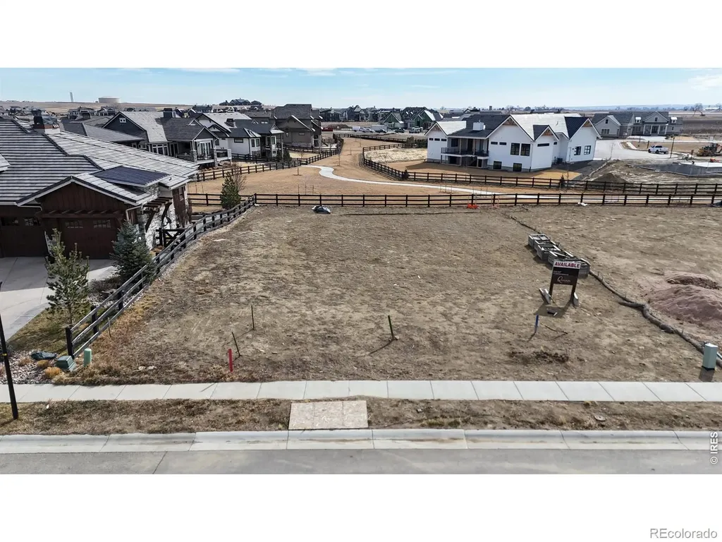2696 Bluewater Road Berthoud CO 80513