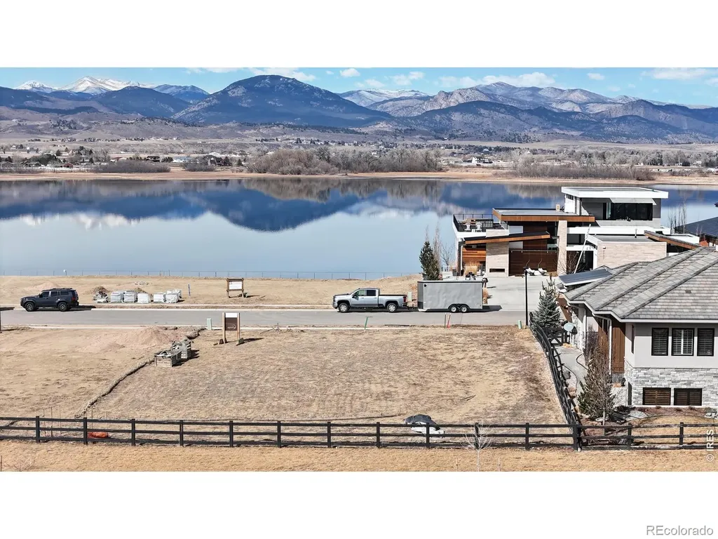 2696 Bluewater Road Berthoud CO 80513