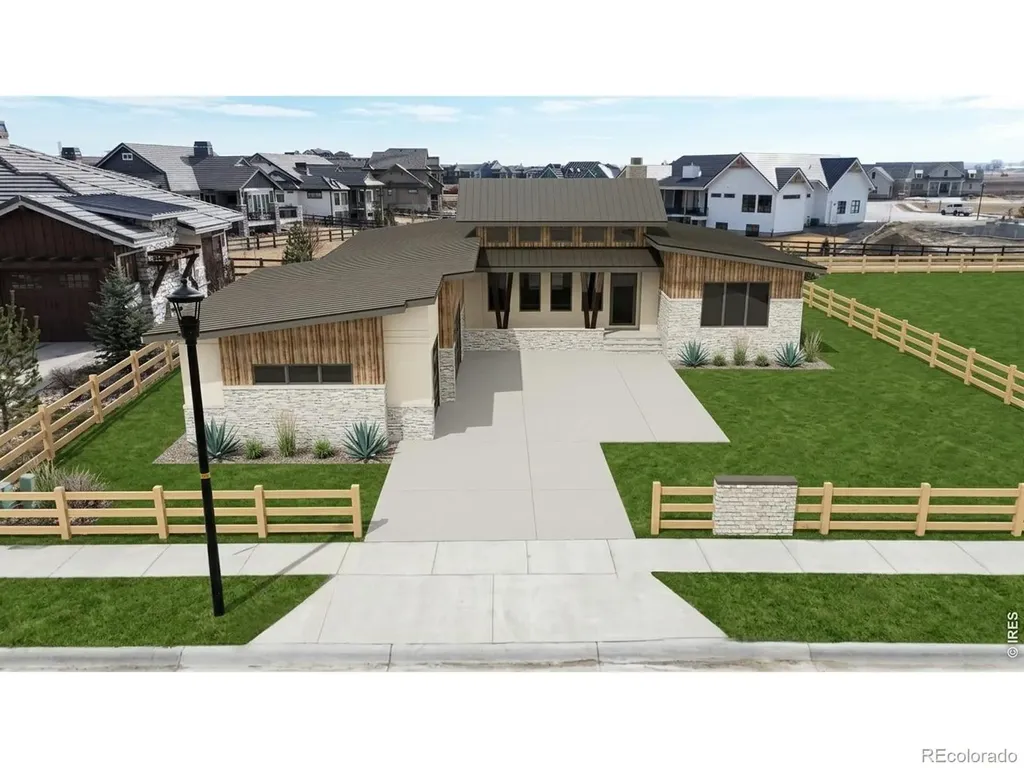 2696 Bluewater Road Berthoud CO 80513