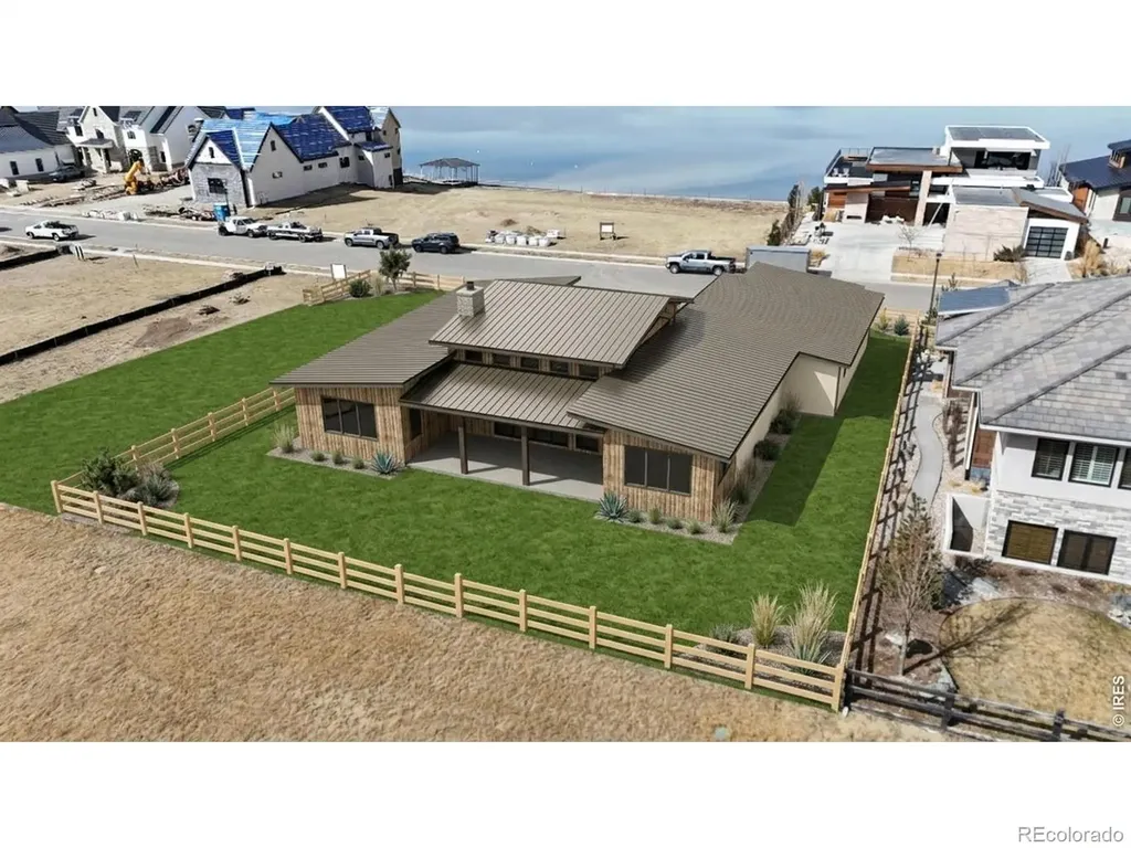 2696 Bluewater Road Berthoud CO 80513