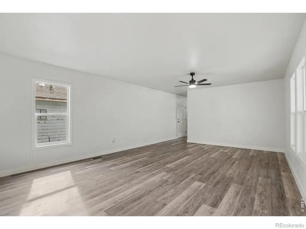 1203 Lilac Drive Lochbuie CO 80603