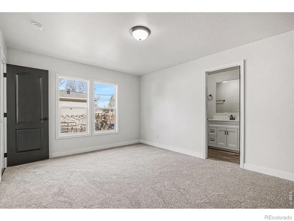 1203 Lilac Drive Lochbuie CO 80603