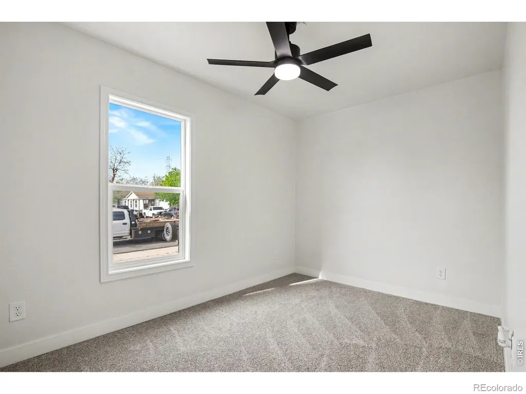 1203 Lilac Drive Lochbuie CO 80603