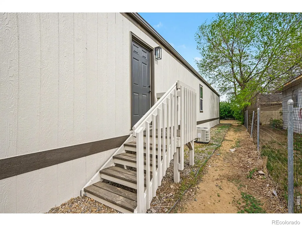 1203 Lilac Drive Lochbuie CO 80603
