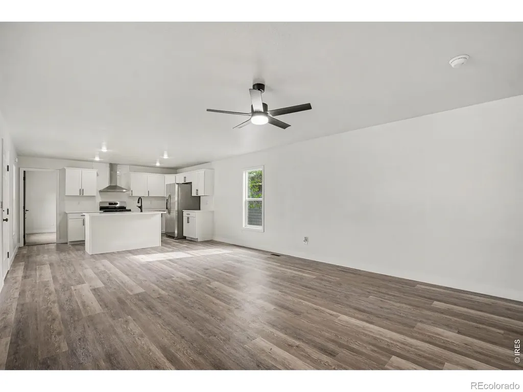 1203 Lilac Drive Lochbuie CO 80603