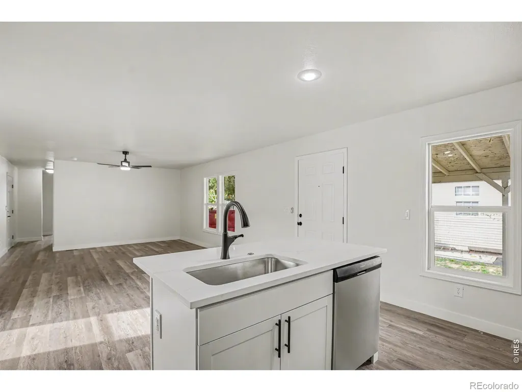 1203 Lilac Drive Lochbuie CO 80603