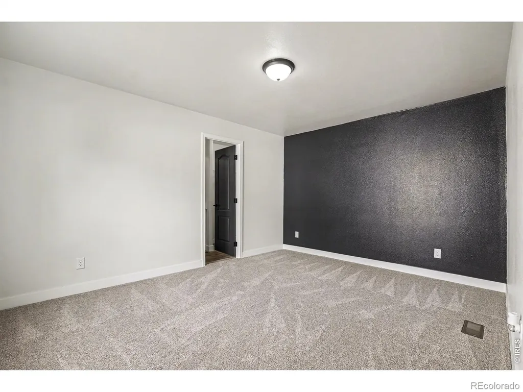 1203 Lilac Drive Lochbuie CO 80603
