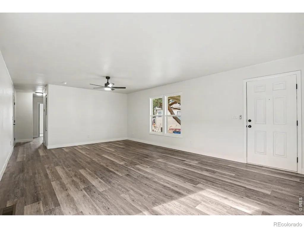 1203 Lilac Drive Lochbuie CO 80603