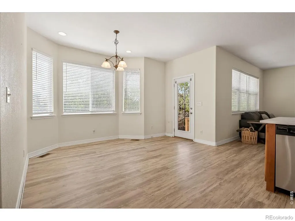 13076 E 106th Avenue Commerce City CO 80022