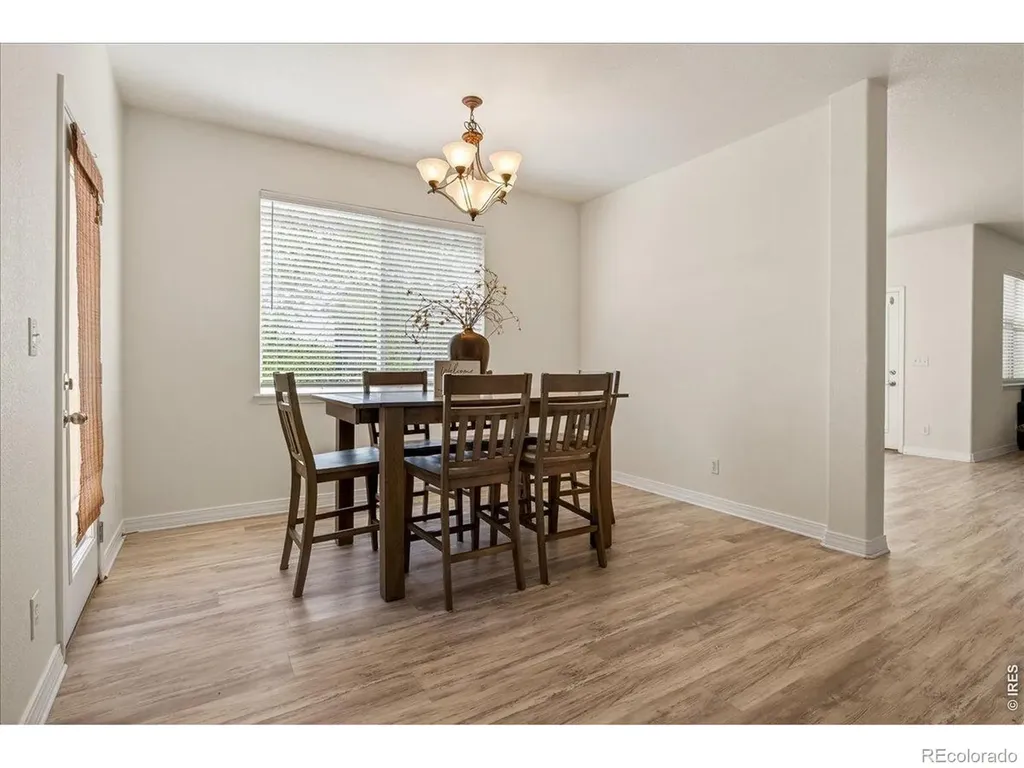 13076 E 106th Avenue Commerce City CO 80022