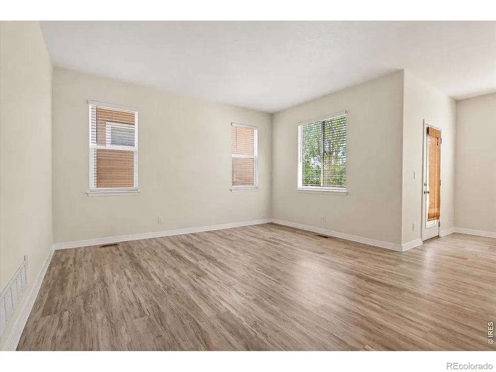 13076 E 106th Avenue Commerce City CO 80022