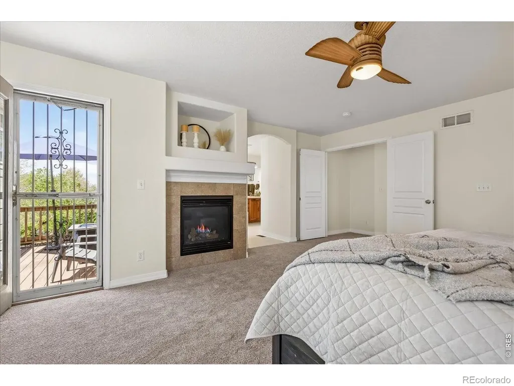 13076 E 106th Avenue Commerce City CO 80022