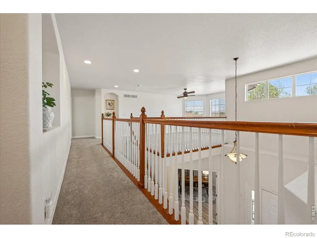13076 E 106th Avenue Commerce City CO 80022