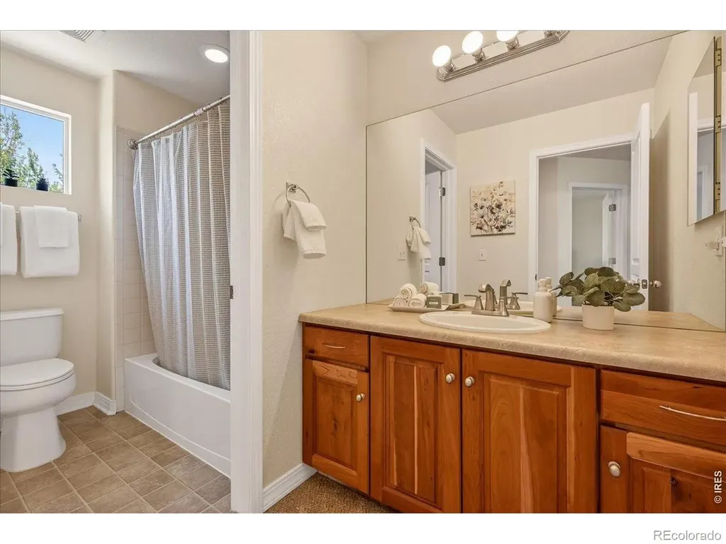 13076 E 106th Avenue Commerce City CO 80022