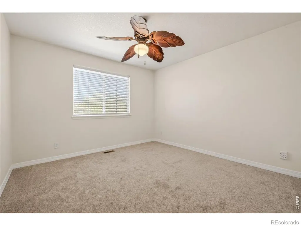 13076 E 106th Avenue Commerce City CO 80022