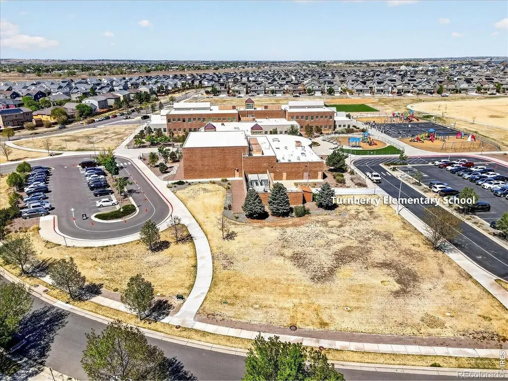 13076 E 106th Avenue Commerce City CO 80022